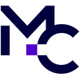 LM CONSEILS AMENAGEMENTS logo