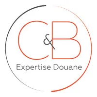 CUSTOMS & BUSINESS DEVELOPMENT (C&BD) logo
