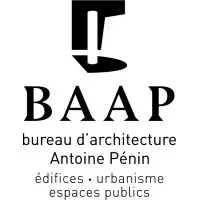 BAAP logo
