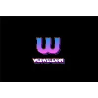 WEB WE CAN logo