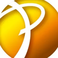 PERFE'O logo