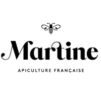 LA MIELLERIE PROVENCALE logo