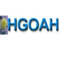 HGOAH logo