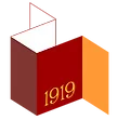 MENUISERIE CAYRE logo