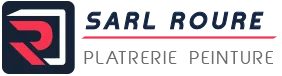 SARL ROURE logo