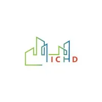 ICHD logo