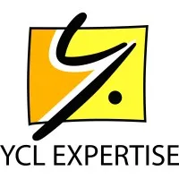 YSR CONSEIL logo