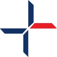 MMTCI GROUP logo