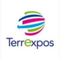 TERREXPOS logo