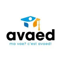 AVAED logo
