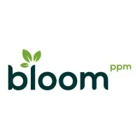 BLOOM PPM logo