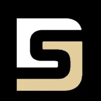 SELECT DISTRIB logo