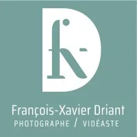 FRANCOIS-XAVIER DRIANT logo
