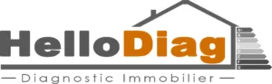 HELLODIAG logo
