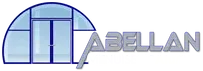 ABELLAN ANTOINE logo