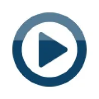 META-VIDEO logo