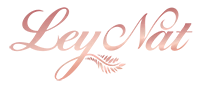 LES 2 NAT logo