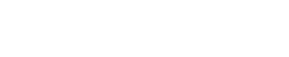 SAINT MICHEL OPTIC logo
