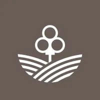 LA CLE DES CHAMPS logo