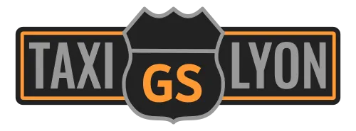 SOW GOURAICY logo