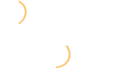 KEVELUS logo