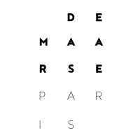 ATELIER MONTMARTRE logo