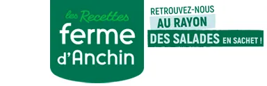 DESTOMBES PRODUCTION SAS (La Ferme d'Anchin) logo