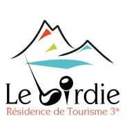 THEODORE logo