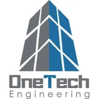 ONETECH ENGINEERING logo