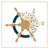 LYNCEUS PARTNERS FRANCE logo