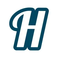 SYLARELE (Hello CSE) logo
