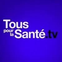 TOUS POUR LA SANTE logo