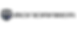 TOF BIKE SERVICES logo