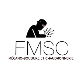 FMSC logo