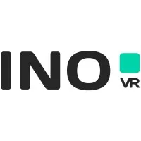 INO-VR logo