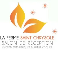 GABANNE logo