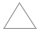 DESIGN DU LAC logo