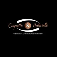 EURL GOUAILLE logo