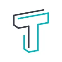 Voici le logo de la marque TECH ADVIZE qui représente son identité graphique.