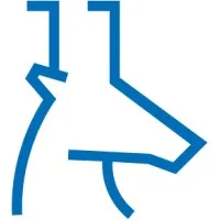 GAZELLE GLOBAL logo