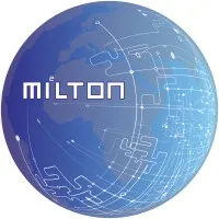 MI2LTON logo