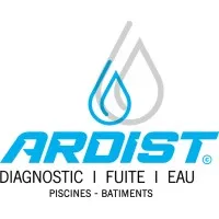 ARDIST logo