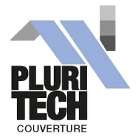 PLURITECH COUVERTURE logo