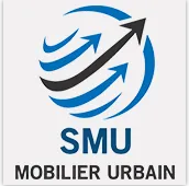SMU logo