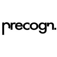 PRECOGN logo
