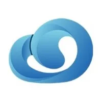 SEQUANA PROMOTION logo