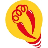 REDPEPS logo