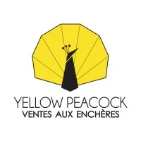 CRENAIS-MOURAUT ET ASSOCIES logo