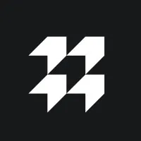 MEMO BANK logo
