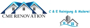 CME RENOVATION logo